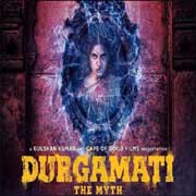 Durgamati - The Myth Mp3 Songs